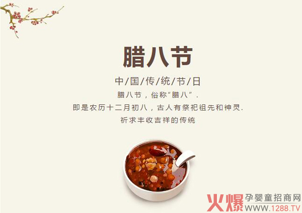 �D�˴����q����ů���������o(h��)�㡰�ࡱȫ