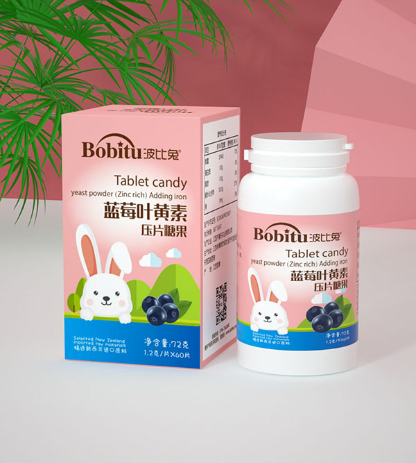 �����É�Ƭ�ǹ� �{ݮ�~�S��.jpg