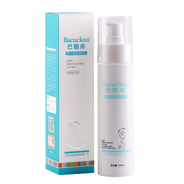 巴酷庫(kù)嬰兒保濕潤(rùn)膚乳.jpg 巴酷庫(kù)嬰兒保濕潤(rùn)膚乳.jpg