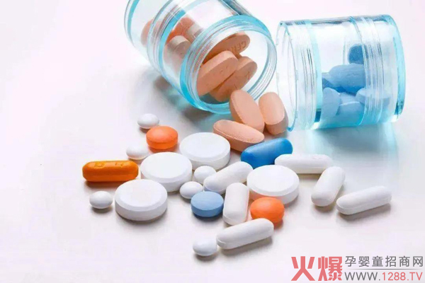 Louver�R���m������؛|�^�꺦�º��ӷeʳ���W���@�����p�ɑ���