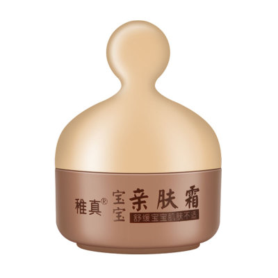 稚真寶寶親膚霜.jpg 稚真寶寶親膚霜.jpg