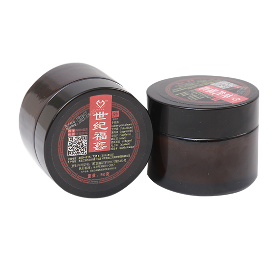 世紀(jì)福鑫膠原蛋白按摩霜.jpg 世紀(jì)福鑫膠原蛋白按摩霜.jpg