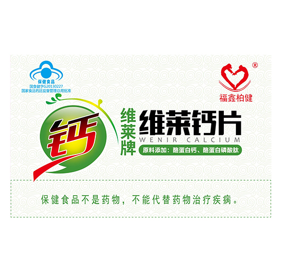  ���ΰؽ��S�R�}Ƭ