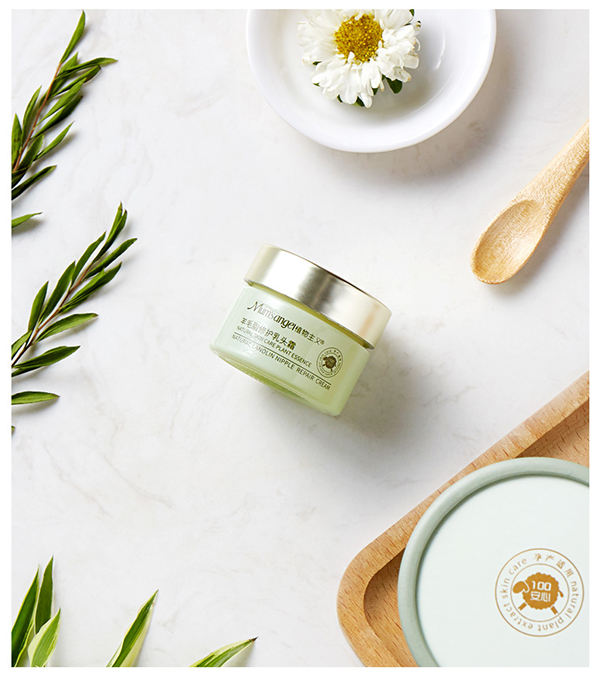 植物主義羊毛脂修護(hù)乳頭霜 (12).jpg