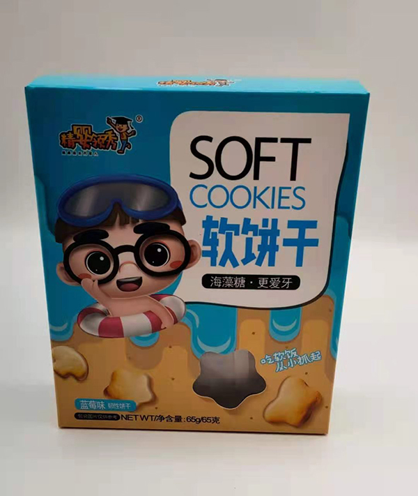 精嬰領(lǐng)秀軟餅干 藍莓味.jpg 精嬰領(lǐng)秀軟餅干 藍莓味.jpg