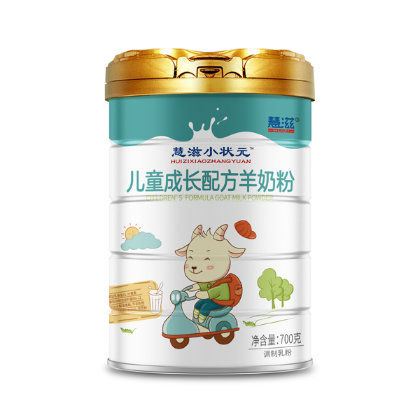    ����С��Ԫ��ͯ���L(zh��ng)�䷽���̷�