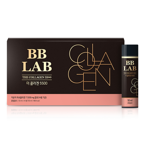   BBLABʯ��ͷ����zԭ����5500