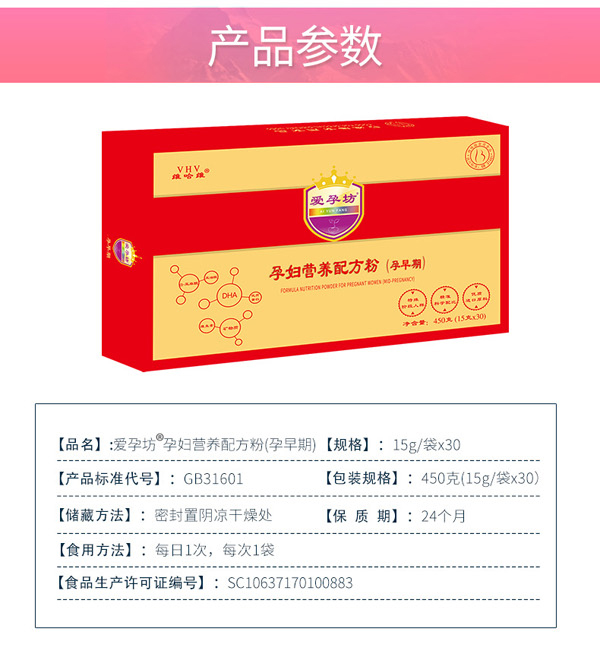 愛孕坊孕婦營養(yǎng)配方粉_05.jpg