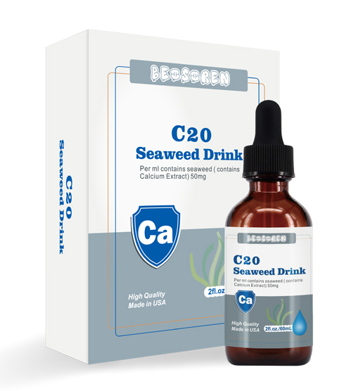 貝思潤(rùn)C(jī)20海藻飲液.jpg 貝思潤(rùn)C(jī)20海藻飲液.jpg