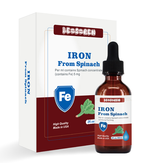 貝思潤菠菜濃縮飲液.jpg 貝思潤菠菜濃縮飲液.jpg