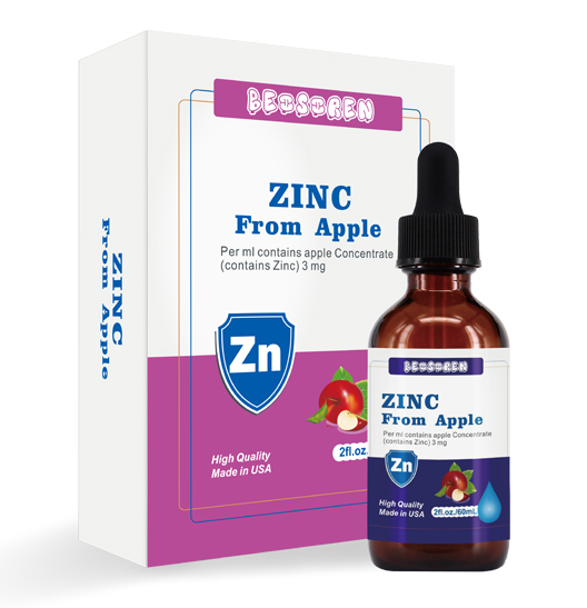 貝思潤蘋果飲液.jpg 貝思潤蘋果飲液.jpg