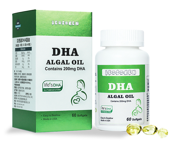  ؐ˼��DHA����