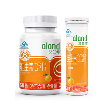 艾蘭得維生素C含片.jpg 艾蘭得維生素C含片.jpg