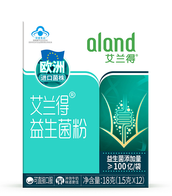 艾蘭得益生菌粉.jpg 艾蘭得益生菌粉.jpg