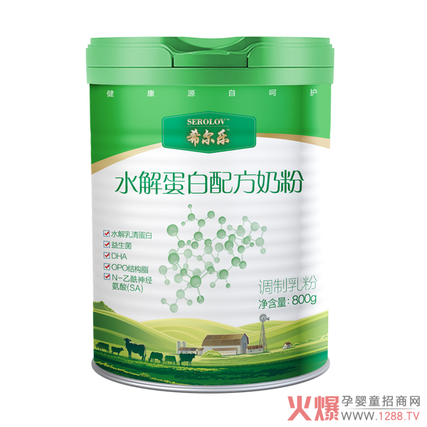 ���ղ����L������ô�k��ϣ����ˮ�⵰���䷽�̷�ֵ���x��