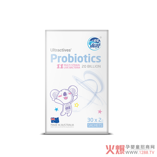 ����(ji��)�ؼ��^����ϰĘ��������� ���o(h��)��ͯ�����^����