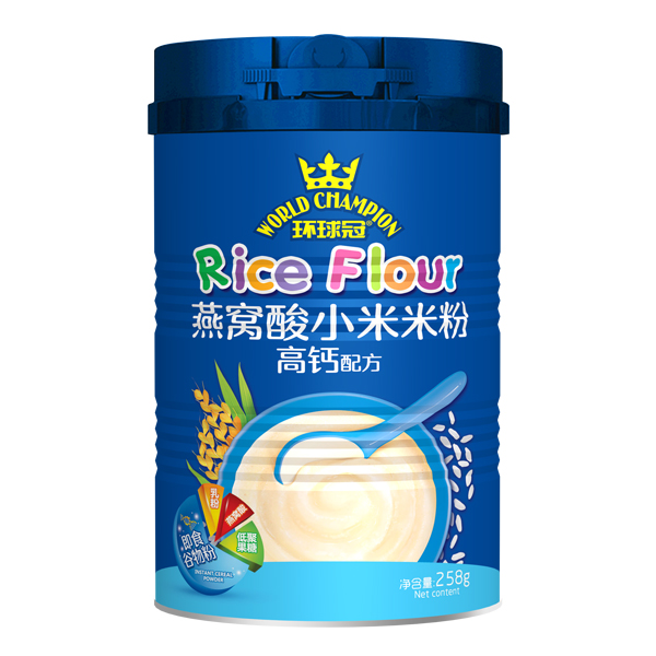 �h(hu��n)�����C��С���׷� ���}.jpg