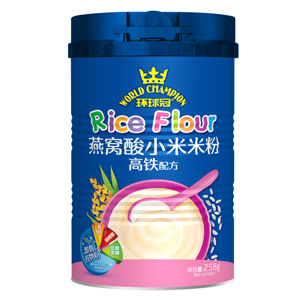 環(huán)球冠燕窩酸小米米粉 高鐵.jpg 環(huán)球冠燕窩酸小米米粉 高鐵.jpg