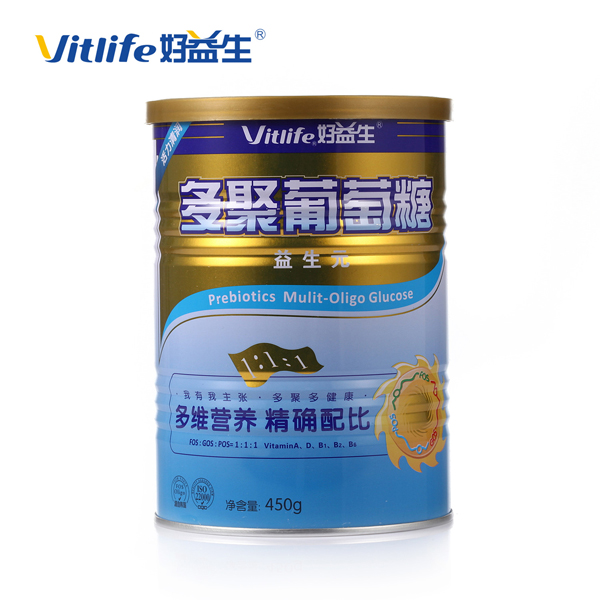  ����������Ԫ���������