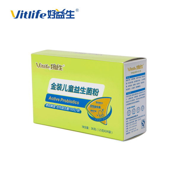 ��������ͯ����������