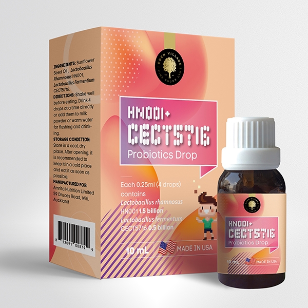 可瑞福CECT5716聯(lián)合益生菌飲液.jpg 可瑞福CECT5716聯(lián)合益生菌飲液.jpg