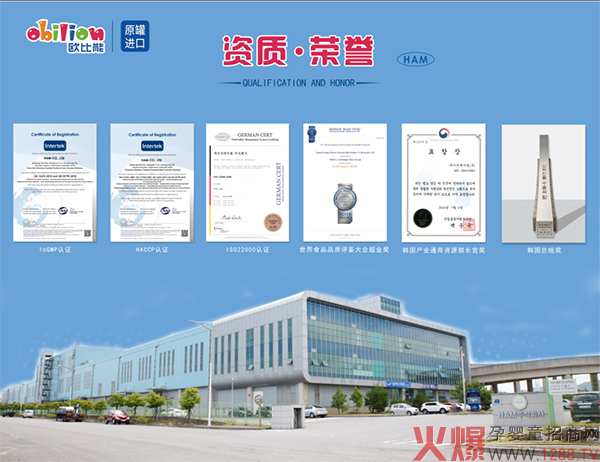 �W���܃�ͯ�̷�ֵ��ֵ���I���M��һ����֪