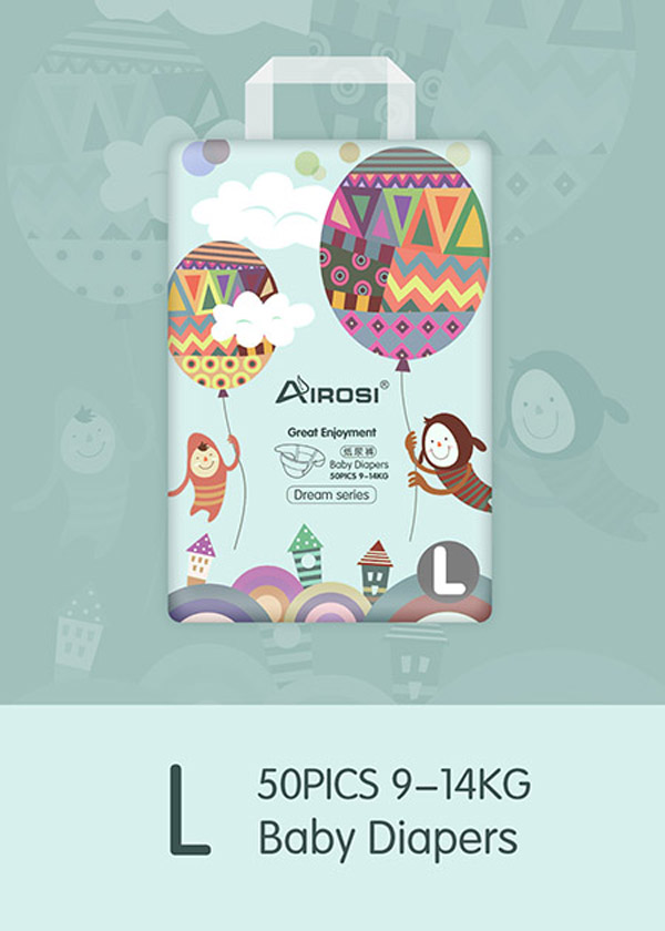 愛柔適夢(mèng)幻系列紙尿褲L.jpg 愛柔適夢(mèng)幻系列紙尿褲L.jpg