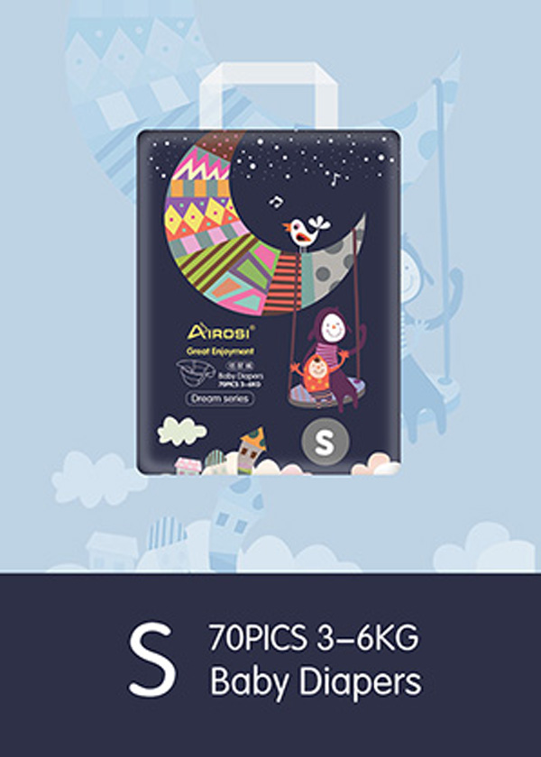 愛柔適夢(mèng)幻系列紙尿褲S.jpg 愛柔適夢(mèng)幻系列紙尿褲S.jpg