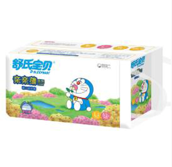 舒氏寶貝親親薄學(xué)行褲.jpg 舒氏寶貝親親薄學(xué)行褲.jpg