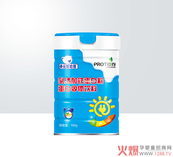 ���������ܼ��F���嵰�׷� һ�ޝ�s���ؠI(y��ng)�B(y��ng)