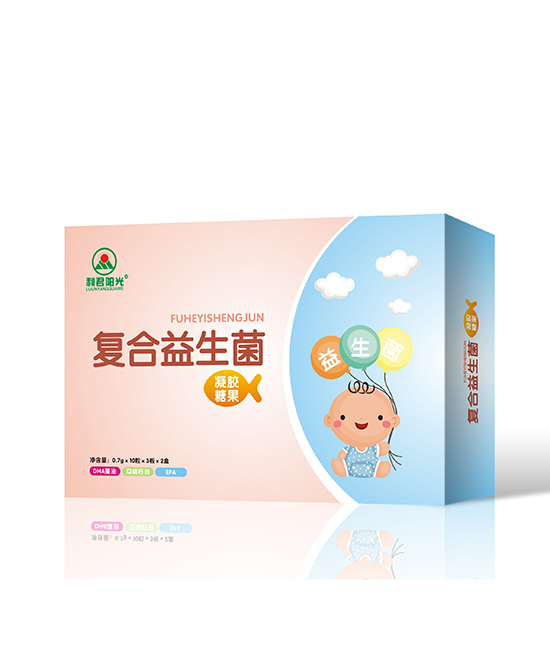 利君陽光復(fù)合益生菌凝膠糖果.jpg 利君陽光復(fù)合益生菌凝膠糖果.jpg