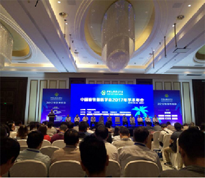  �ɵ���DHA���͠I(y��ng)�B(y��ng)Ʒ4