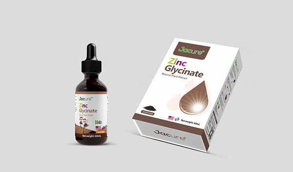  ���͘�Z30�Һ���\�΄���