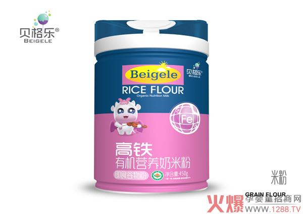 ؐ���ЙC(j��)�I�B(y��ng)���׷� ����ζ���кàI�B(y��ng)�oʳ��(y��u)�x