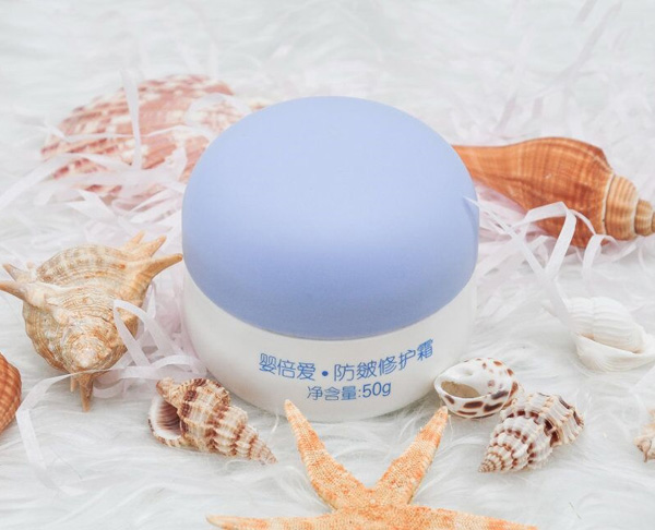 嬰倍愛防皴修護(hù)霜.jpg 嬰倍愛防皴修護(hù)霜.jpg