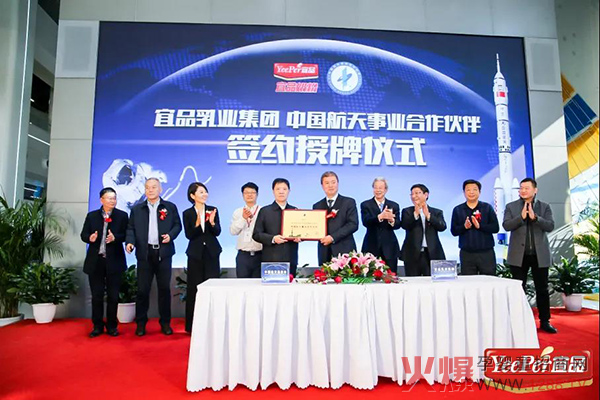 ԭ��•�߶ˣ�ӰƬ�����h���I(y��)�����݄����y�������W����Ʒ����