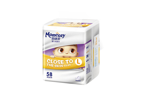 �����H����Ƭ  ��ܛ͸��˲�g��ˮ