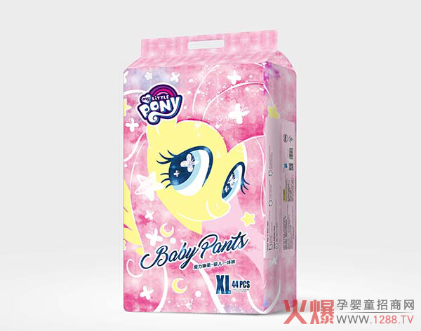 С�R����ħ������냺һ�wѝ��ɶ��һ����