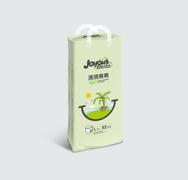 歡樂(lè)貝比清清爽爽紙尿褲.jpg 歡樂(lè)貝比清清爽爽紙尿褲.jpg