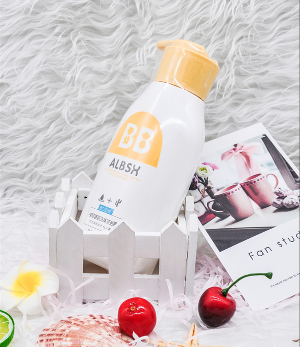 愛(ài)蘭貝詩(shī)泉芯維肌洗沐二合一.jpg 愛(ài)蘭貝詩(shī)泉芯維肌洗沐二合一.jpg