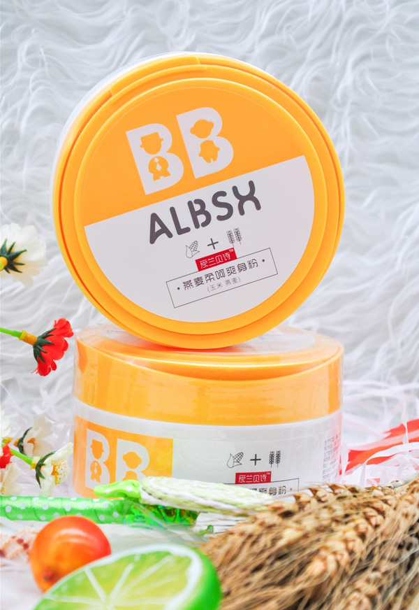 愛(ài)蘭貝詩(shī)燕麥柔呵爽身粉.jpg 愛(ài)蘭貝詩(shī)燕麥柔呵爽身粉.jpg