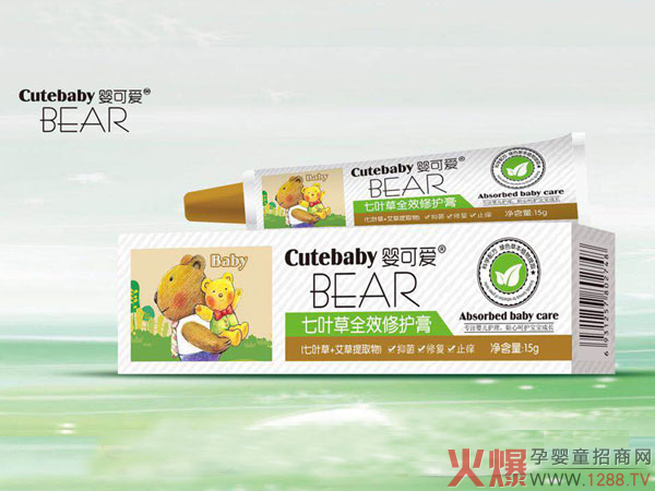 ��ɐ����~��ȫЧ�ޏ͸�a(ch��n)Ʒ��(y��u)��