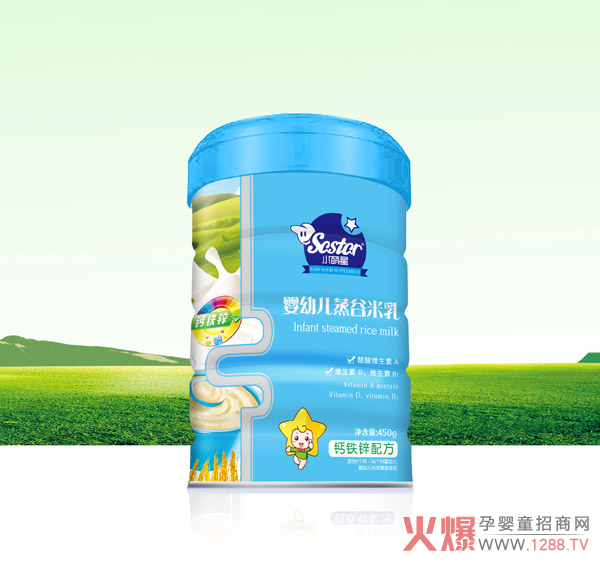 С������������ ����I(y��ng)�B(y��ng)�o���L(zh��ng)��(y��u)�|(zh��)���o(h��)