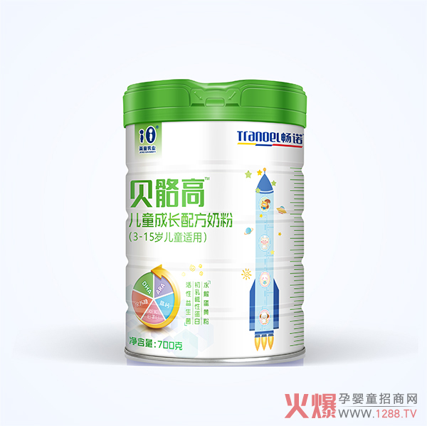 �����Ǻ����L(zh��ng)��(g��)���p���ڡ� ���Zؐ���߃�ͯ���L(zh��ng)�䷽�̷ہ�(l��i)����