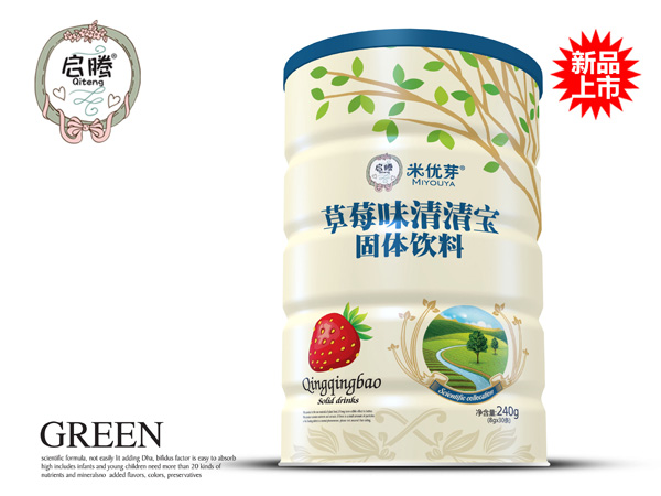 米優(yōu)芽果味清清寶-草莓味.jpg 米優(yōu)芽果味清清寶-草莓味.jpg