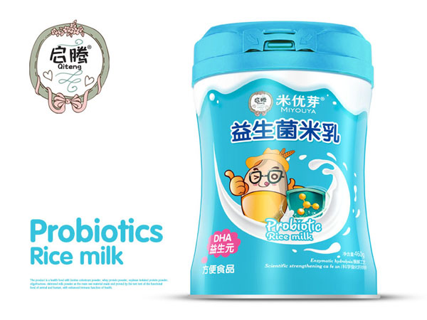 米優(yōu)芽益生菌米乳-DHA益生元聽(tīng)裝.jpg 米優(yōu)芽益生菌米乳-DHA益生元聽(tīng)裝.jpg