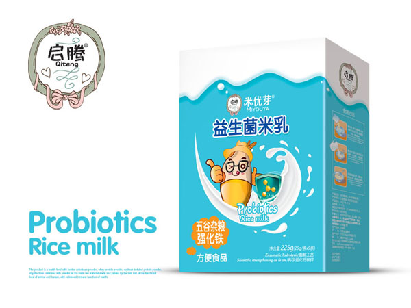米優(yōu)芽益生菌米乳-五谷雜糧強(qiáng)化鐵盒裝.jpg 米優(yōu)芽益生菌米乳-五谷雜糧強(qiáng)化鐵盒裝.jpg
