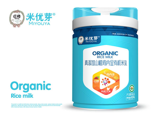 米優(yōu)芽真添加山楂雞內(nèi)金有機(jī)米乳聽(tīng)裝.jpg 米優(yōu)芽真添加山楂雞內(nèi)金有機(jī)米乳聽(tīng)裝.jpg