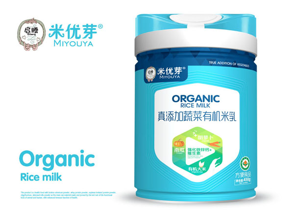米優(yōu)芽真添加蔬菜有機(jī)米乳聽裝.jpg 米優(yōu)芽真添加蔬菜有機(jī)米乳聽裝.jpg