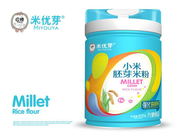  �׃�(y��u)ѿС����ѿ�׷�-��(qi��ng)���F�\�} �b